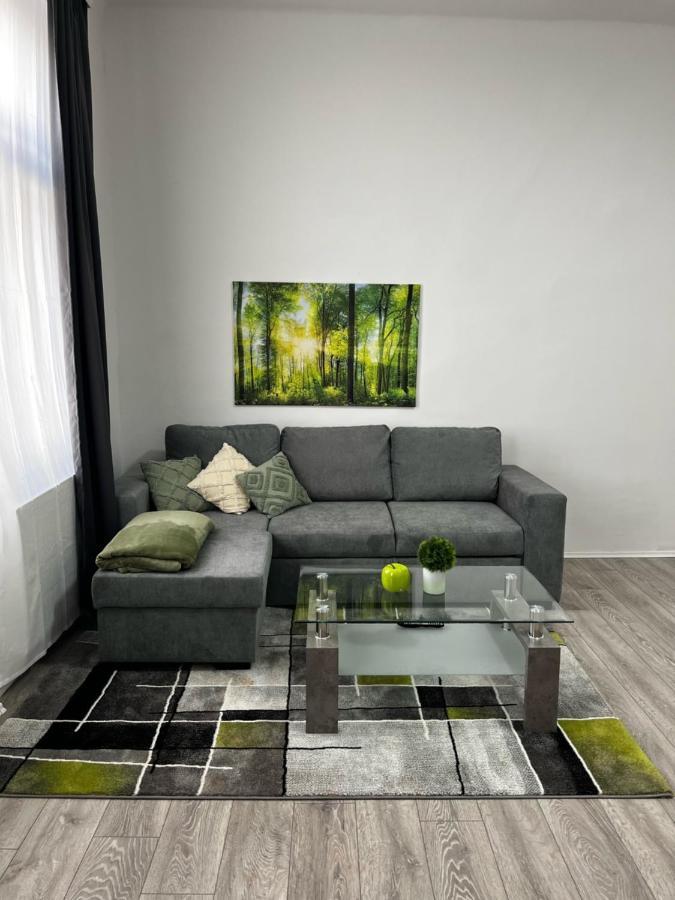 Prater Urban Retreat Near City Centre เวียนนา ภายนอก รูปภาพ